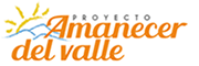 Amanecer del Valle, diseño de sitio web en Quillota, Valparaíso